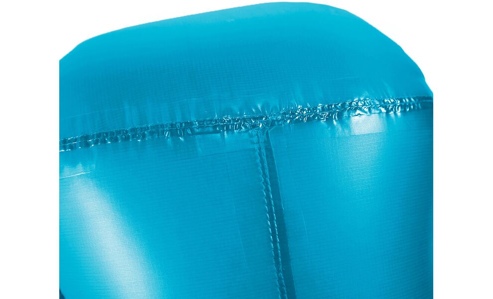 Гермомішок Sea to Summit Ultra-Sil Dry Sack (Green), 35 л, Об'єм: 35, Колір виробника: Green, зображення 9