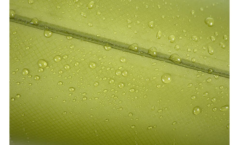 Гермомішок Sea to Summit Ultra-Sil View Dry Sack (Orange), 35 л, Об'єм: 35, Колір виробника: Orange, зображення 6