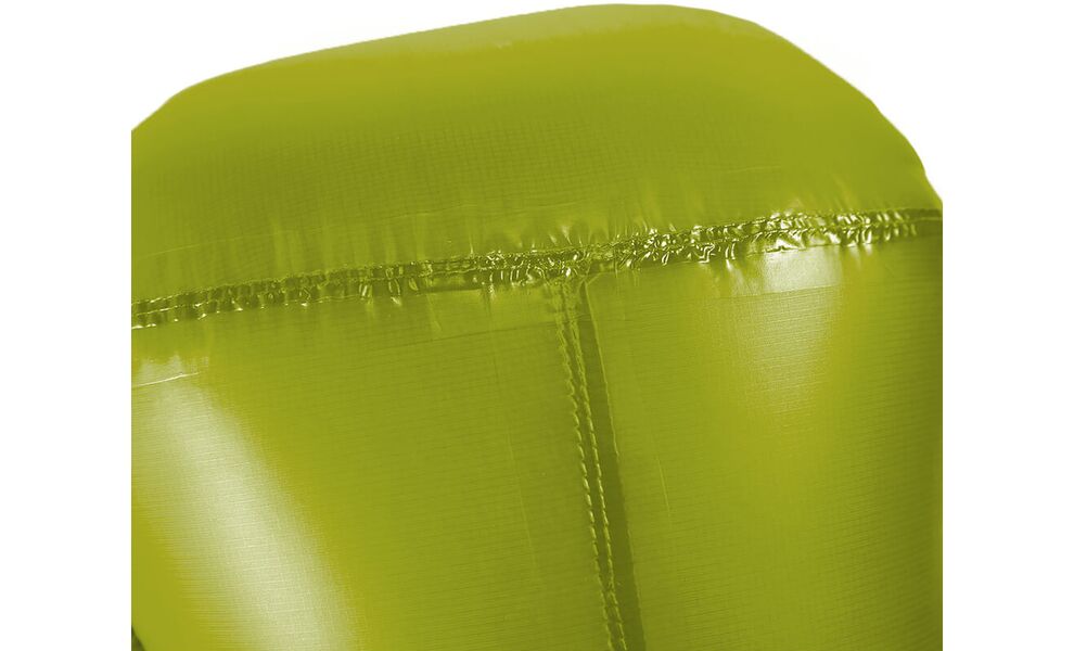 Гермомішок Sea to Summit Ultra-Sil View Dry Sack (Orange), 35 л, Об'єм: 35, Колір виробника: Orange, зображення 8