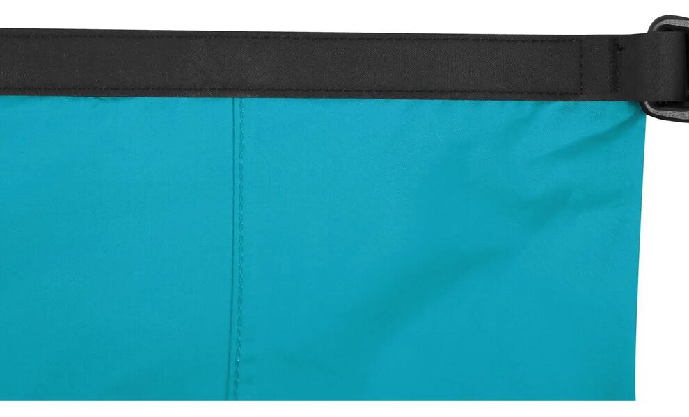 Гермомішок Sea to Summit View Dry Sack (Red), 20 л, Об'єм: 20, Колір виробника: Red, зображення 4