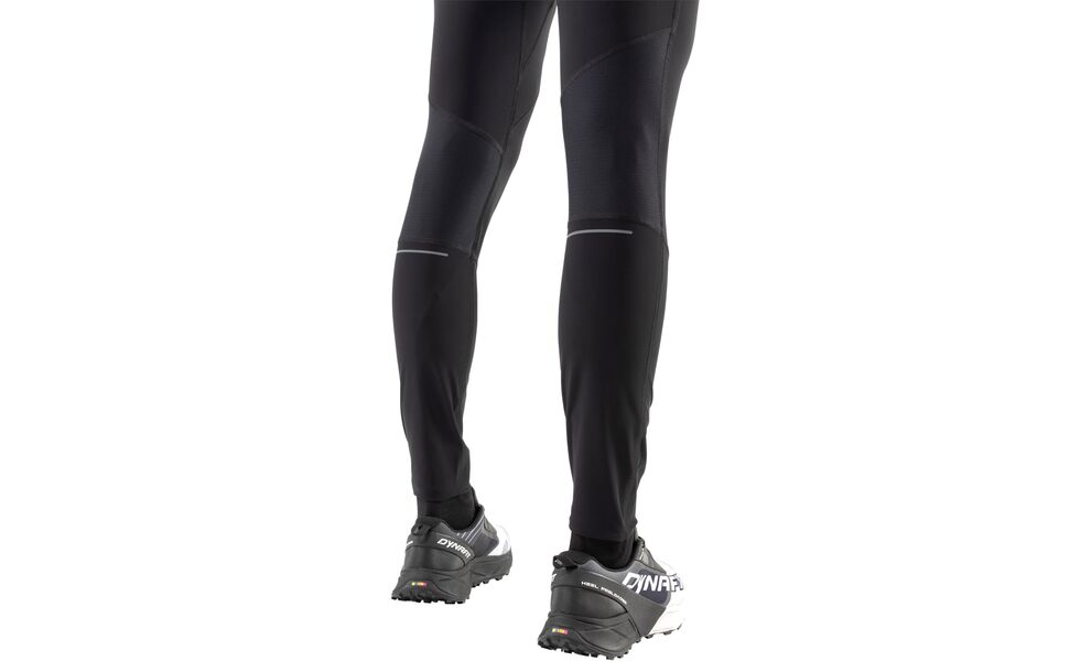 Лосини чоловічі Dynafit Ultra - Long - 71150 (0912/Black Out), Колір виробника: 0912/Black Out, Тип довжини: Long, Розмір: 48/M, зображення 11