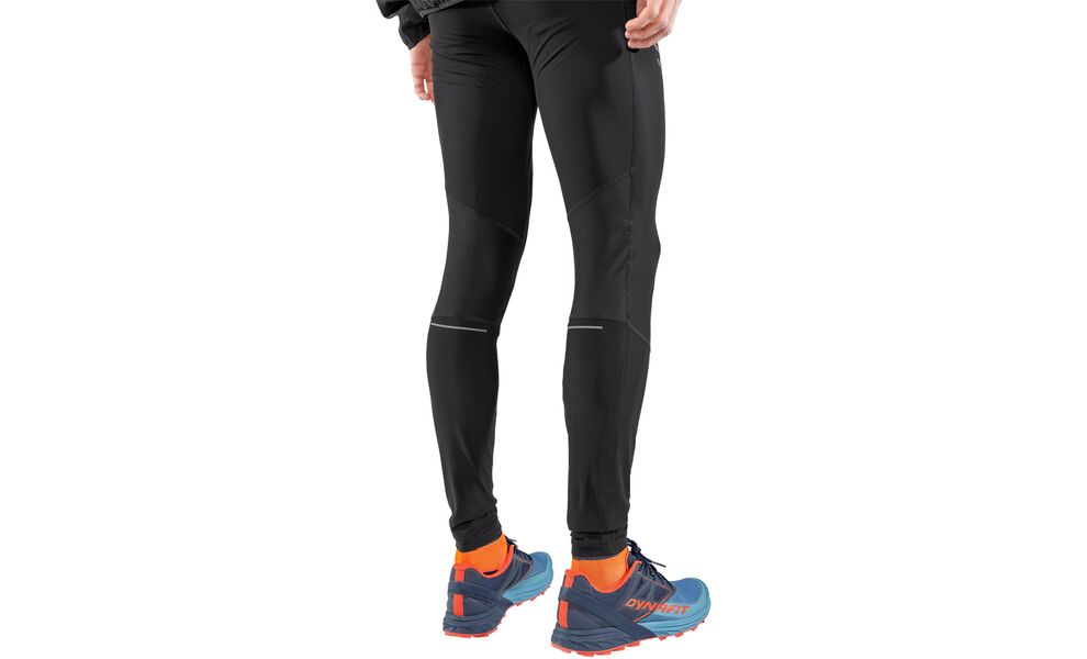 Лосини чоловічі Dynafit Ultra - Long - 71150 (0912/Black Out), Колір виробника: 0912/Black Out, Тип довжини: Long, Розмір: 50/L, зображення 14