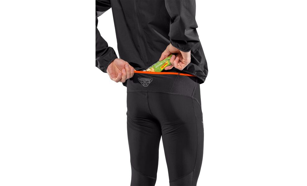 Лосини чоловічі Dynafit Ultra - Long - 71150 (0912/Black Out), Колір виробника: 0912/Black Out, Тип довжини: Long, Розмір: 48/M, зображення 15