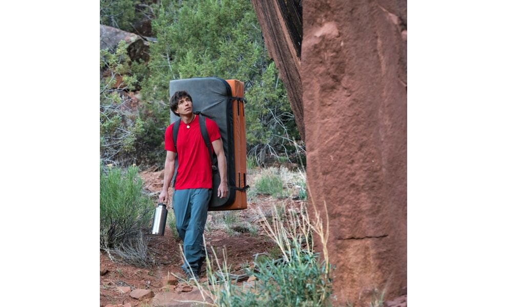 Термос для чаю/кави Klean Kanteen Insulated TKWide Loop Cap (Metal) на 1,9 л, Об'єм: 1900, зображення 9