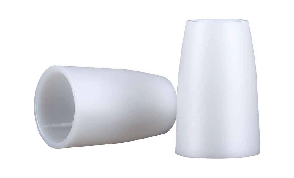 Дифузійний фільтр Fenix AOD-S V2.0 (білий), 1 шт., зображення 2