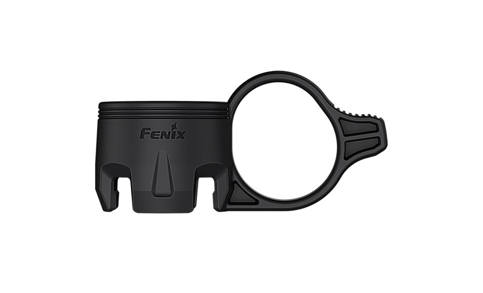 Кільце тактичне для ліхтарів Fenix ALR-01, зображення 5