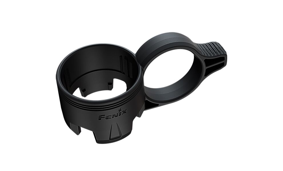 Кільце тактичне для ліхтарів Fenix ALR-01, зображення 6