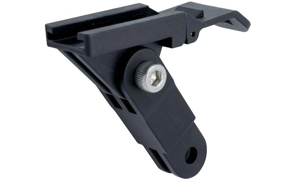 Велосипедне кріплення Fenix ALD-10, зображення 6