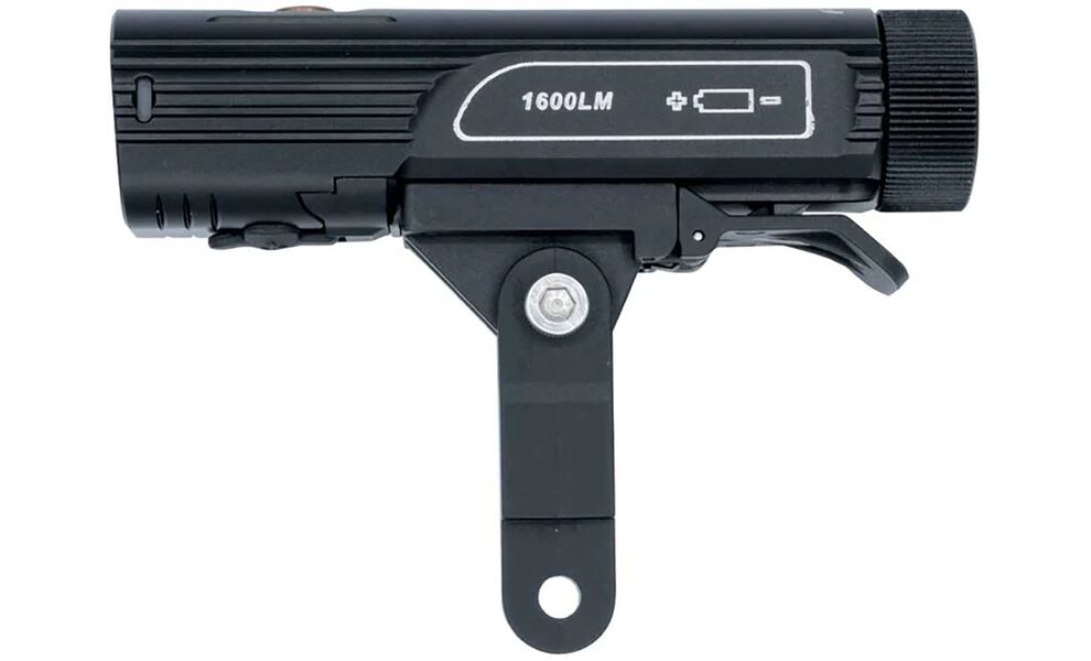 Велосипедне кріплення Fenix ALD-10, зображення 7