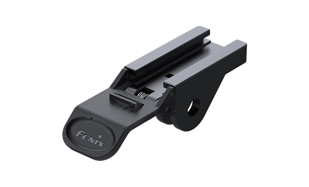 Велосипедне кріплення Fenix ALD-10, зображення 2
