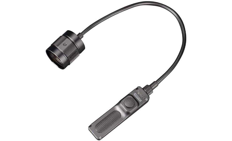 Виносна тактична кнопка Fenix AER-05, зображення 2