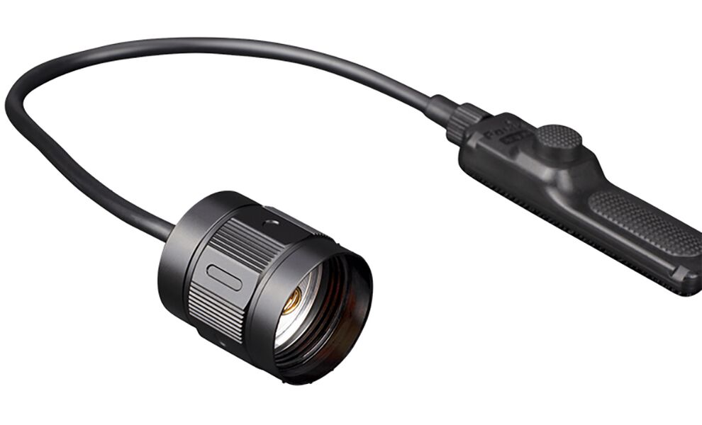 Виносна тактична кнопка Fenix AER-05, зображення 4