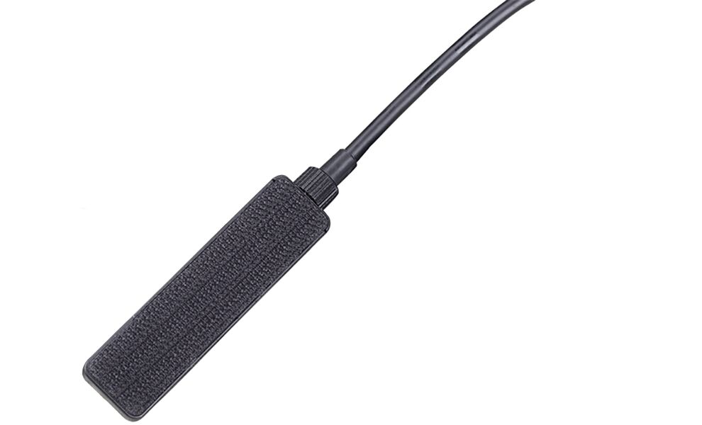 Виносна тактична кнопка Fenix AER-05, зображення 5