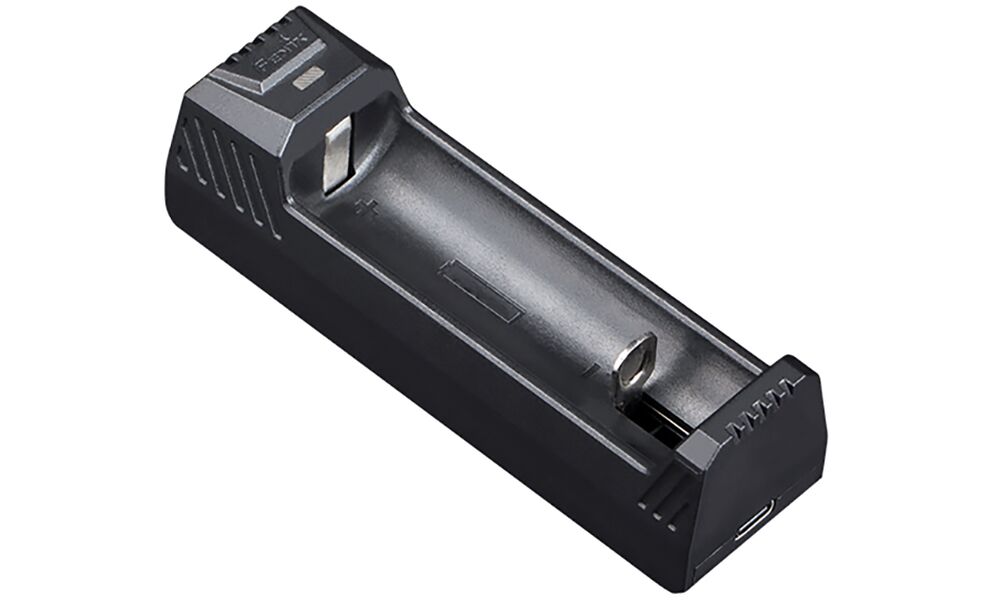 Зарядний пристрій Fenix ARE-X1 V2.0, зображення 2