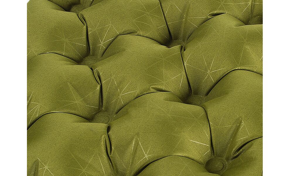 Сідачка надувна Sea to Summit Air Seat (Olive), зображення 2