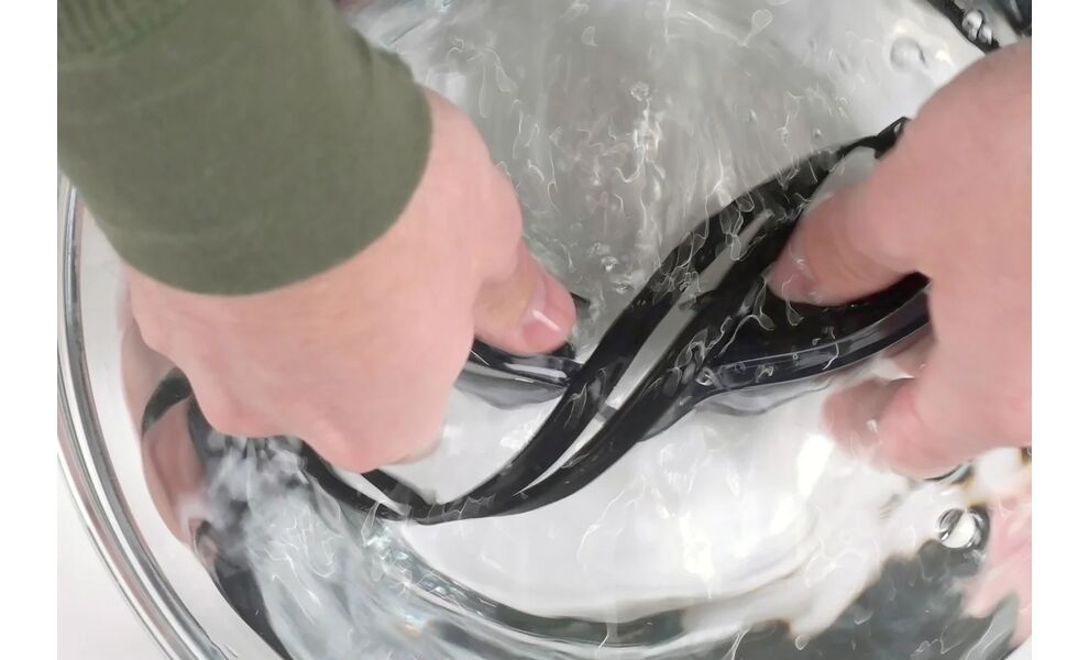 Антіфог-спрей універсальний Gear Aid Anti-Fog Spray, 60 мл, зображення 10