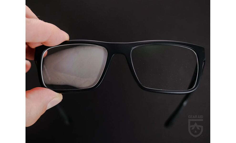 Антіфог-спрей універсальний Gear Aid Anti-Fog Spray, 60 мл, зображення 3