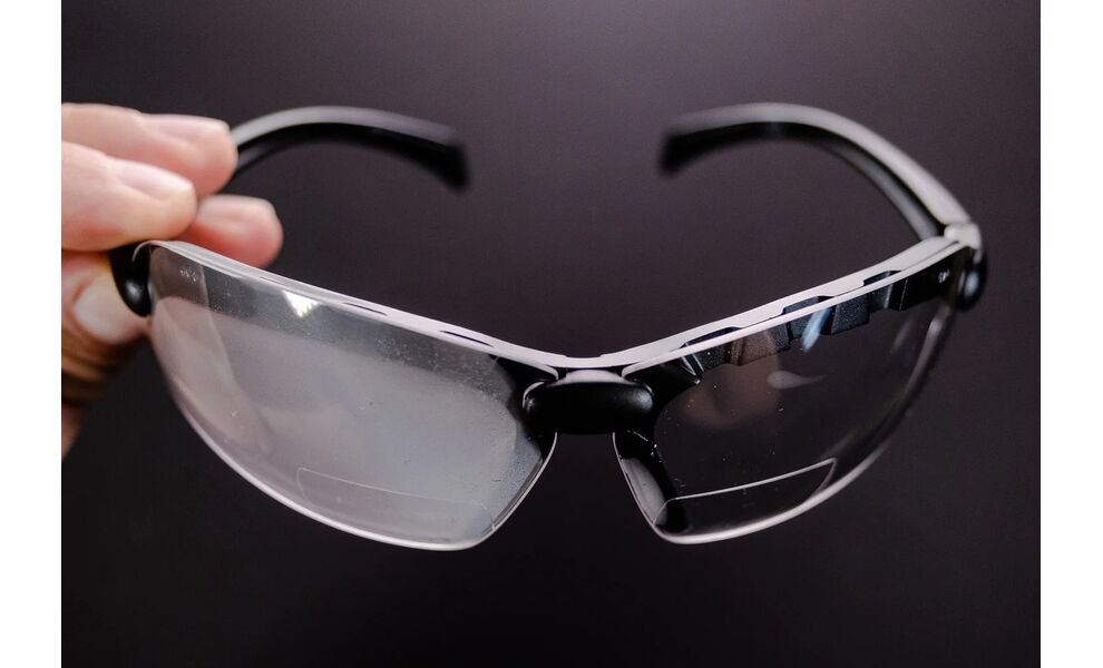 Антіфог-спрей універсальний Gear Aid Anti-Fog Spray, 60 мл, зображення 4