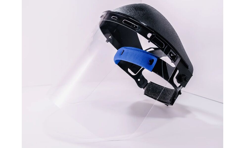 Антіфог-спрей універсальний Gear Aid Anti-Fog Spray, 60 мл, зображення 5