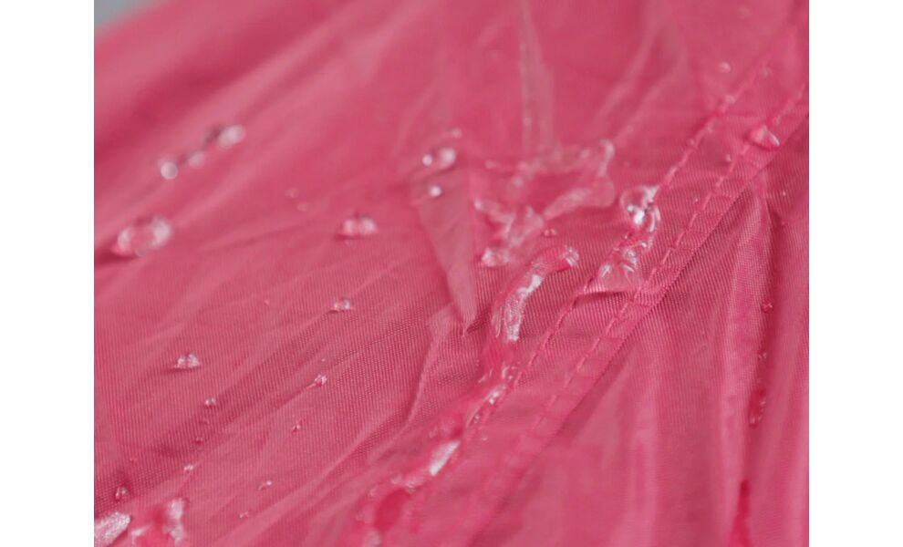 Засіб для просочення спорядження Gear Aid REVIVEX® Tent Water Repellent, 500 мл, зображення 3