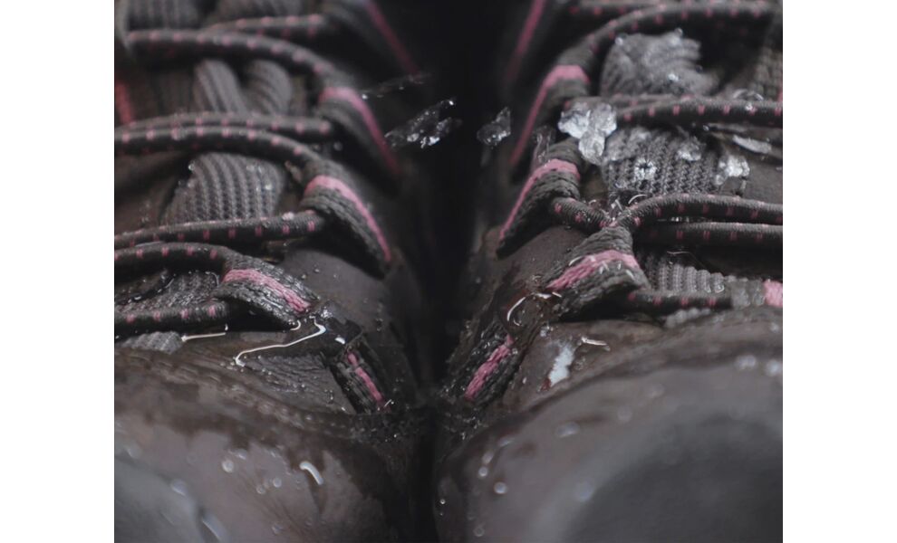 Засіб для просочення спорядження Gear Aid REVIVEX® Tent Water Repellent, 500 мл, зображення 5