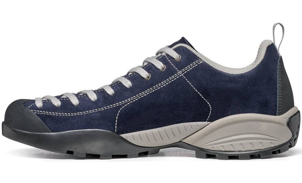 Міські кросівки унісекс SCARPA Mojito - 32605-350 (Dark Blue), Колір виробника: Dark Blue, Розмір виробника: EU 45,5, зображення 3