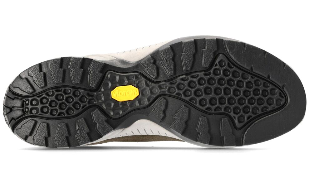 Міські кросівки унісекс SCARPA Mojito - 32605-350 (Dark Olive), Колір виробника: Dark Olive, Розмір виробника: EU 44,5, зображення 8