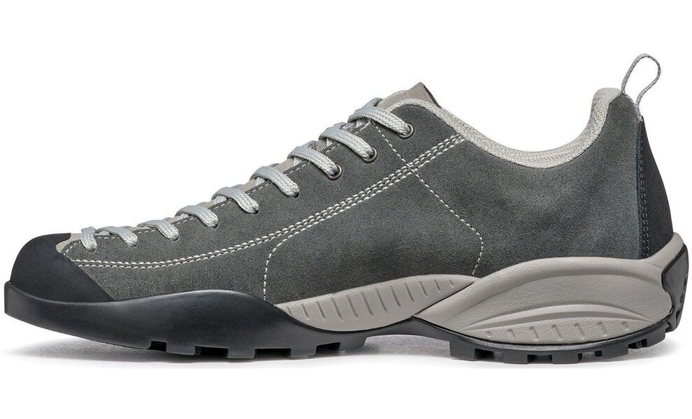 Міські кросівки унісекс SCARPA Mojito - 32605-350 (Shark), Колір виробника: Shark, Розмір виробника: EU 43,5, зображення 3