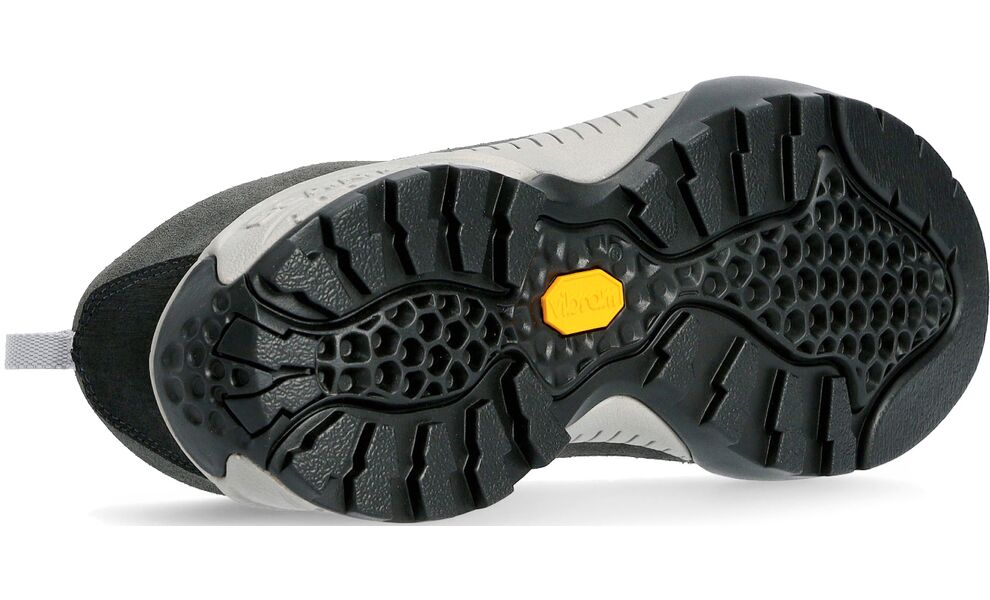 Міські кросівки унісекс SCARPA Mojito - 32605-350 (Shark), Колір виробника: Shark, Розмір виробника: EU 45, зображення 7