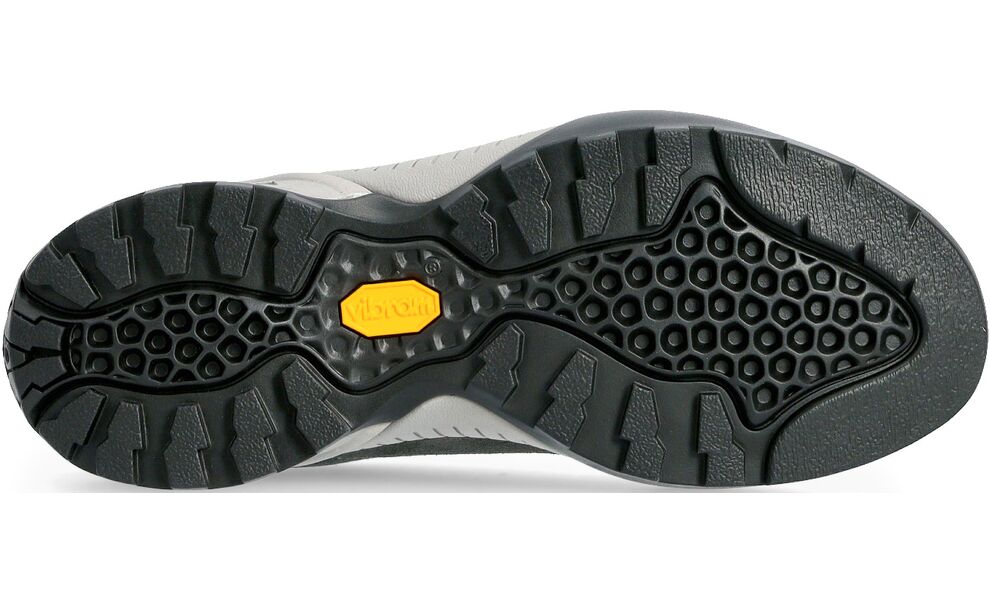 Міські кросівки унісекс SCARPA Mojito - 32605-350 (Shark), Колір виробника: Shark, Розмір виробника: EU 41,5, зображення 8