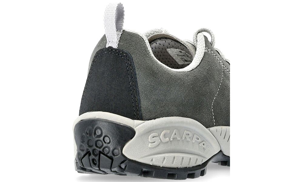 Міські кросівки унісекс SCARPA Mojito - 32605-350 (Shark), Колір виробника: Shark, Розмір виробника: EU 43, зображення 9