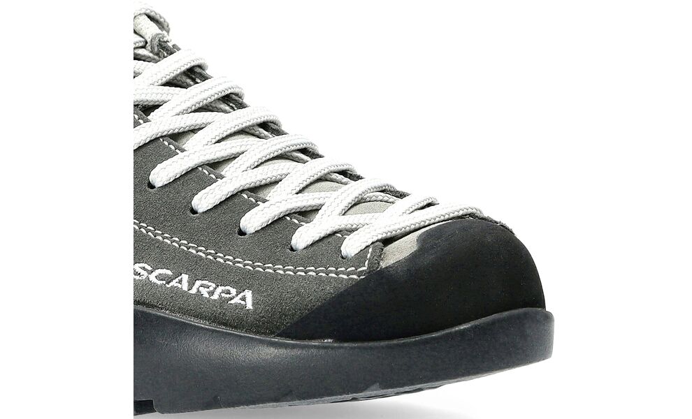 Міські кросівки унісекс SCARPA Mojito - 32605-350 (Shark), Колір виробника: Shark, Розмір виробника: EU 45, зображення 10