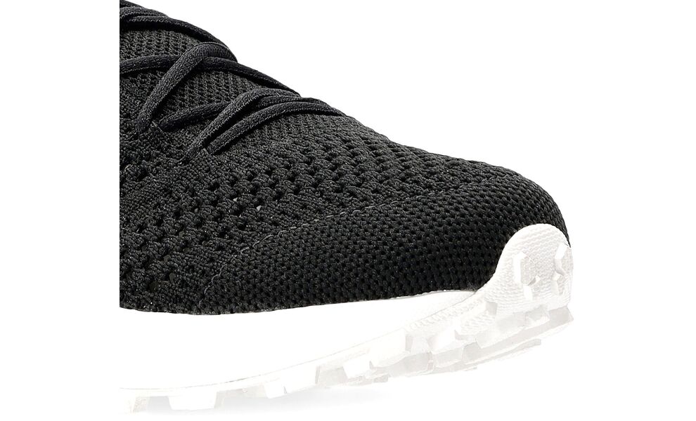 Міські кросівки унісекс SCARPA Gecko City - 32507-350 (Black), Колір виробника: Black, Розмір виробника: EU 44, зображення 9