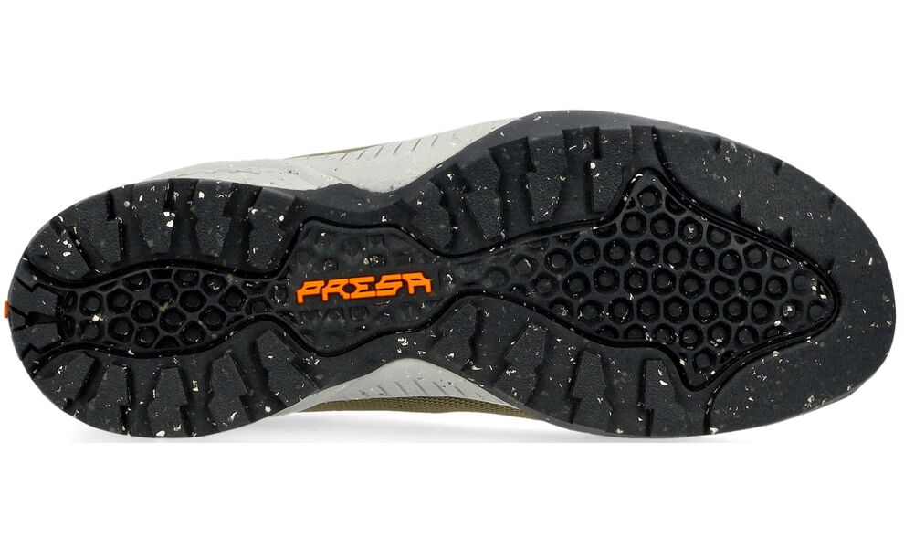 Міські кросівки унісекс SCARPA Mojito Planet Fabric - 32616-350 (Olive), Колір виробника: Olive, Розмір виробника: EU 48, зображення 7