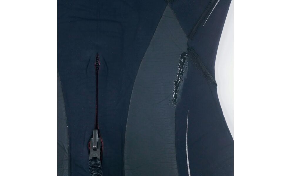 Пришвидвувач висихання клею Gear Aid Cure Accelerator+X, 30 мл, зображення 5