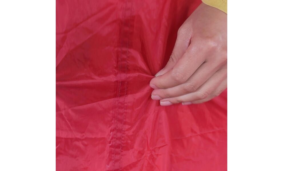 Герметик для швів наметів та тентів Gear Aid SEAM GRIP+FC™, 60 мл, зображення 5