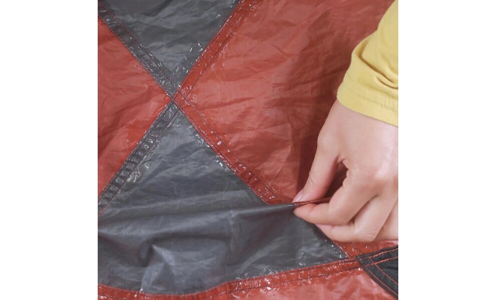 Клей-герметик універсальний Gear Aid SEAM GRIP+WP™, 28 г, Об'єм/Вага: 28 г, зображення 5