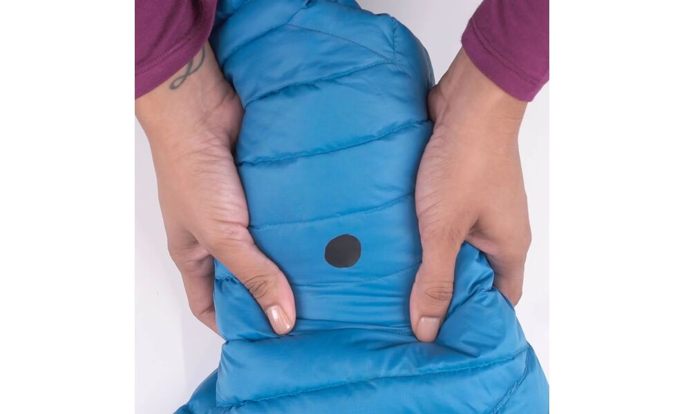 Ремкомплект Gear Aid SEAM GRIP+WP™ Repair Kit, зображення 7