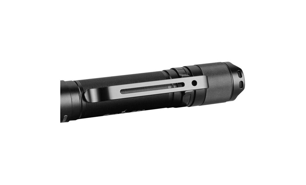 Ліхтар ручний Fenix E20 V2.0, зображення 3