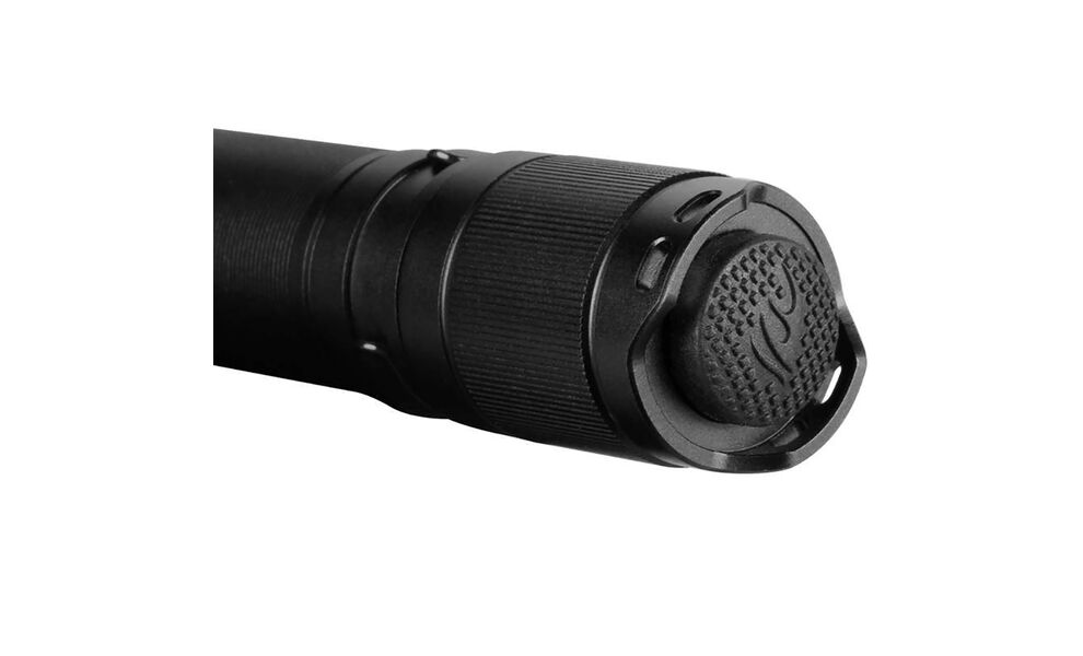 Ліхтар ручний Fenix E20 V2.0, зображення 5