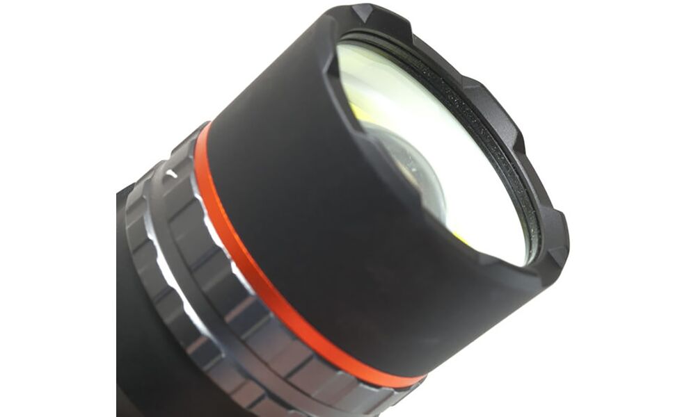 Ліхтар ручний Nebo Luxtreme SL 75, зображення 6