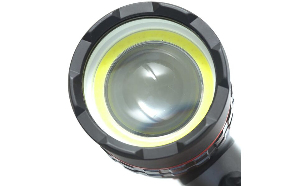 Ліхтар ручний Nebo Luxtreme SL 50, зображення 10