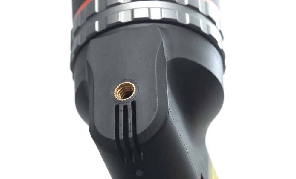 Ліхтар ручний Nebo Luxtreme SL 75, зображення 11