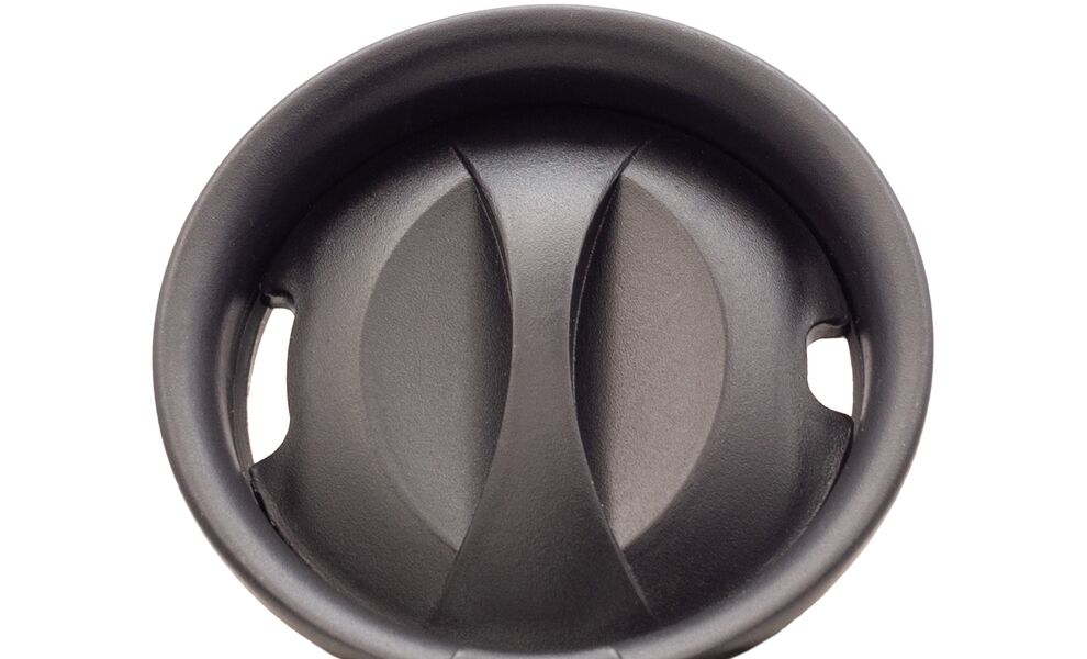 Туристична термочашка з кришкою та складною ручкою Tramp UTRC-142 (Olive) на 500 мл, нержавіюча сталь, Об'єм: 500, Колір: Olive, зображення 5