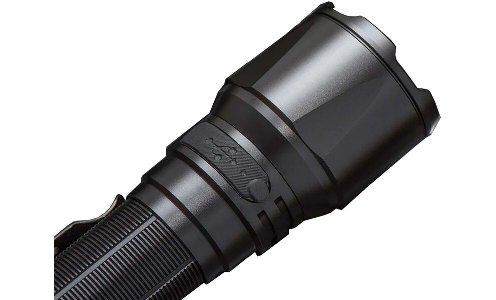 Ліхтар ручний Fenix TK26R, зображення 4