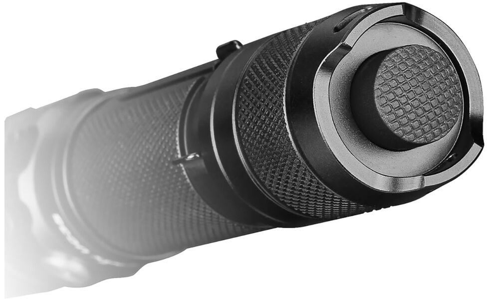 Ліхтар ручний Fenix UC35 V2.0, зображення 4