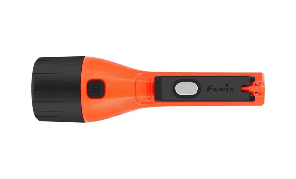 Ліхтар ручний Fenix WF11E, зображення 3