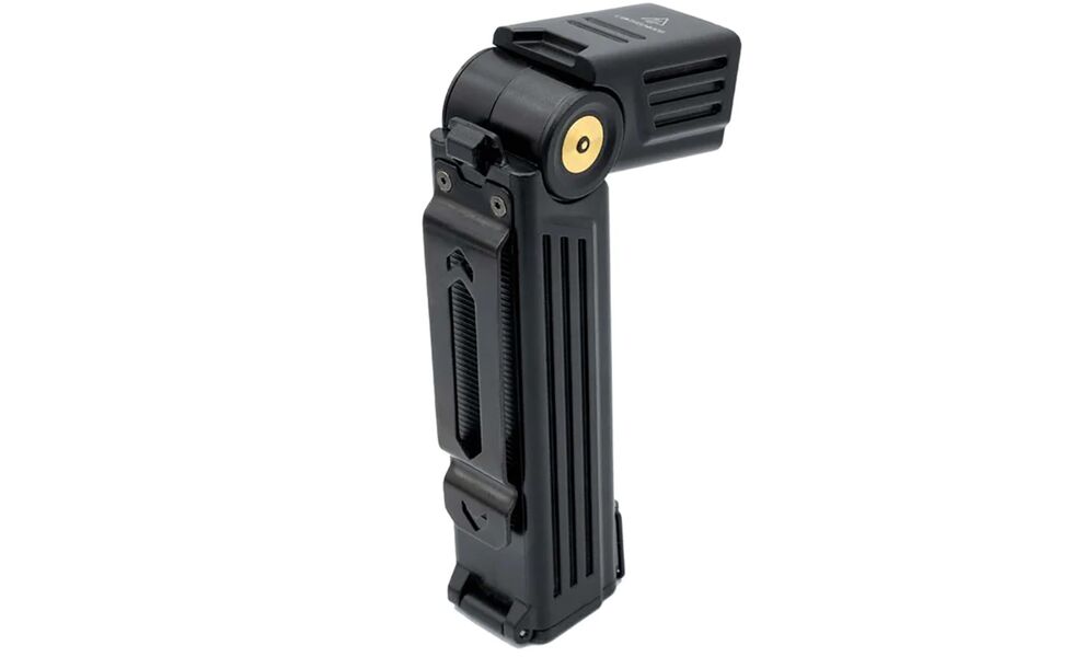 Ліхтар ручний Fenix WT25R, зображення 3