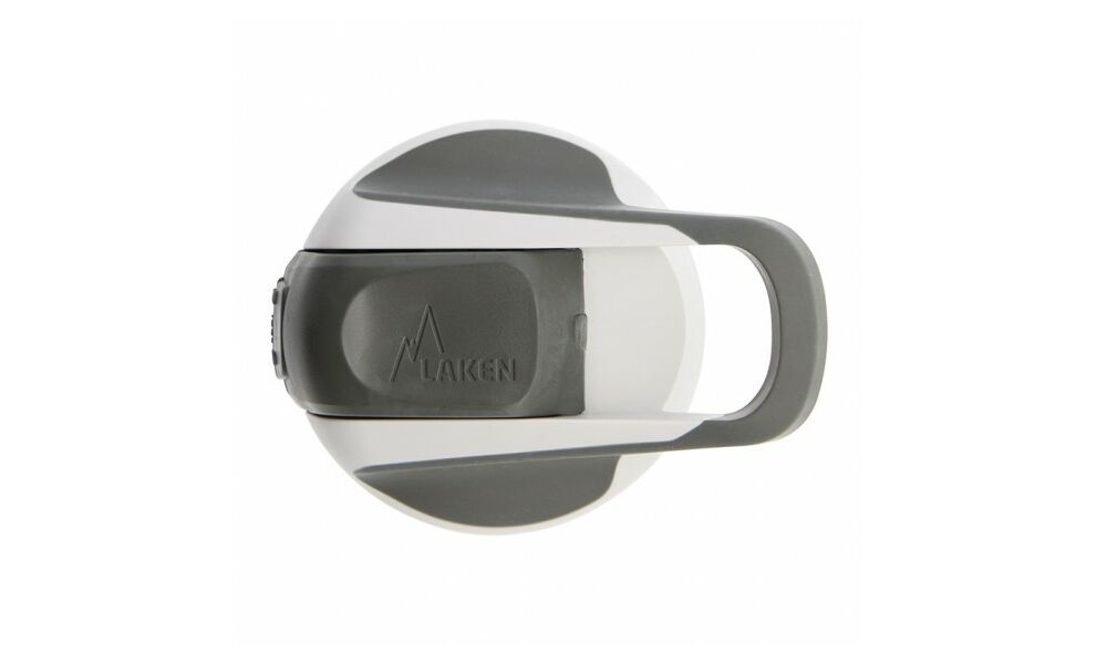 Термопляшка Laken Kids Summit Thermo (No Planet), 350 мл, Об'єм: 350, Колір виробника: No Planet, зображення 5