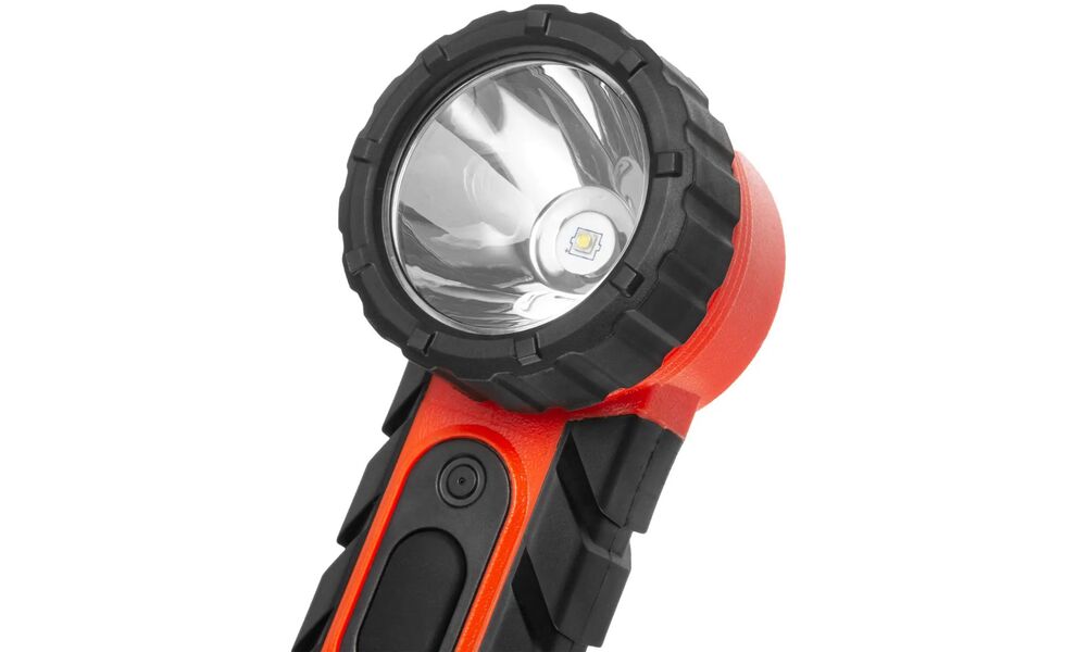 Ліхтар ручний Mactronic M-Fire Ex-ATEX, зображення 6